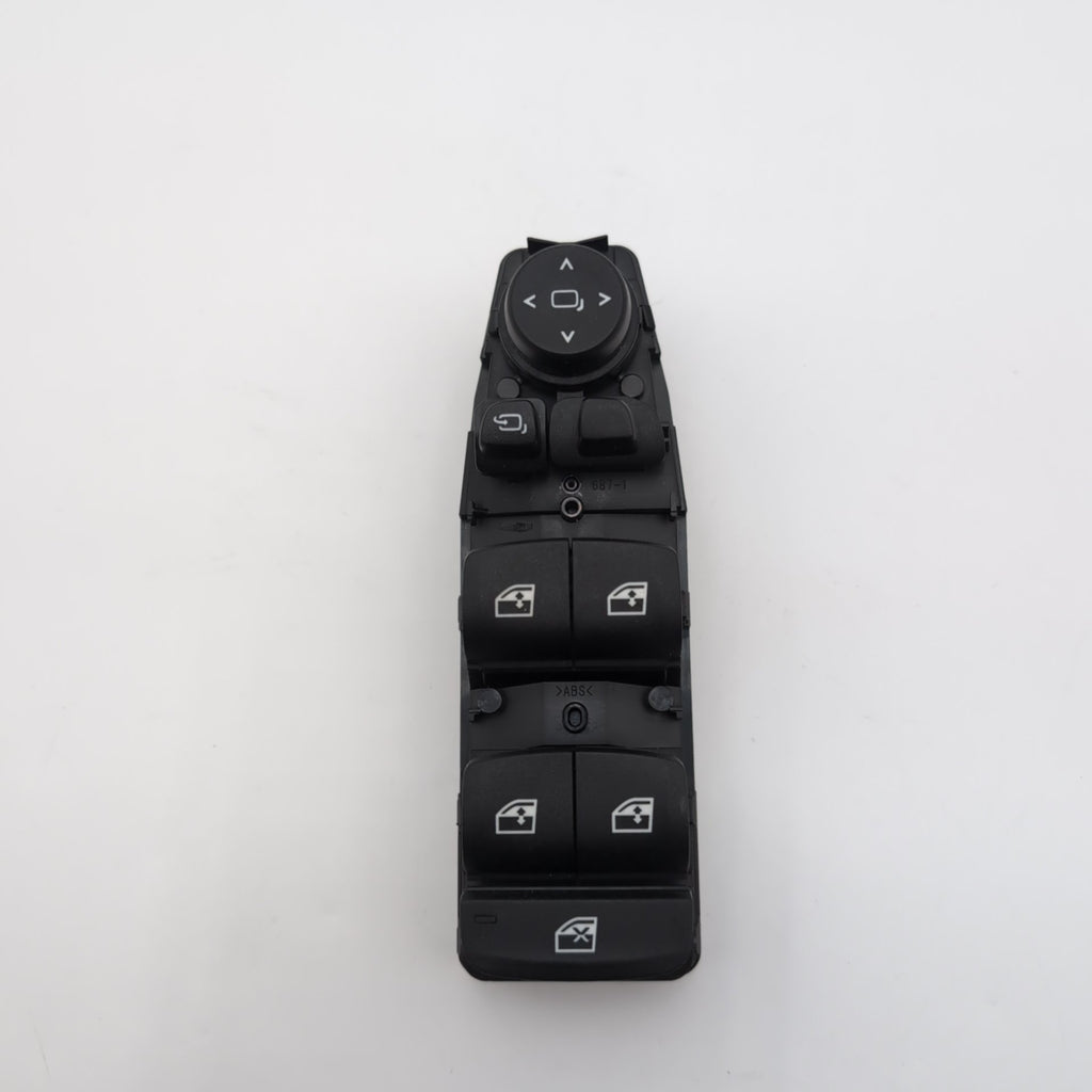 2021 - 2026 BMW G20 G22 F44 G26 M3 M4 Left Driver Master Window Switch 7948785