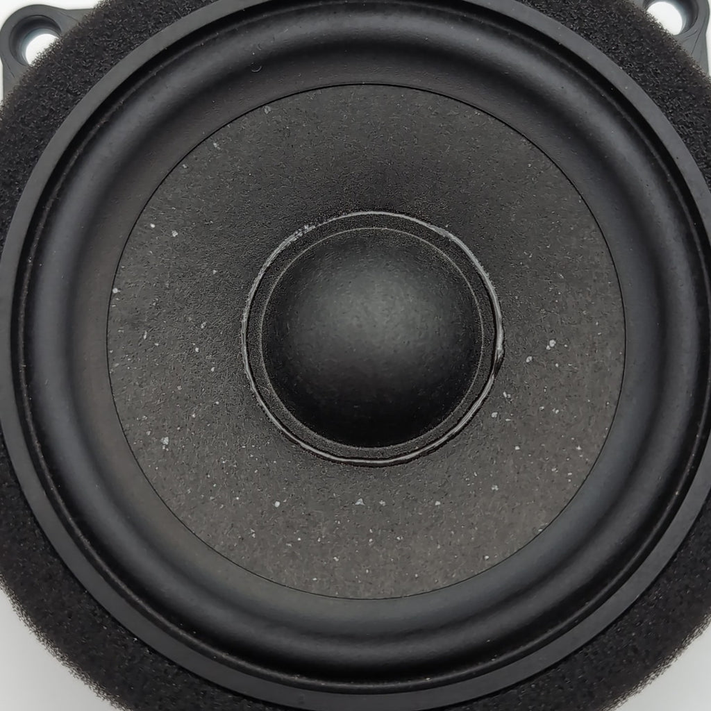 2019 - 2025 BMW G20 X3 X4 X5 X6 X7 Front Rear Door Midrange Speaker 6809629
