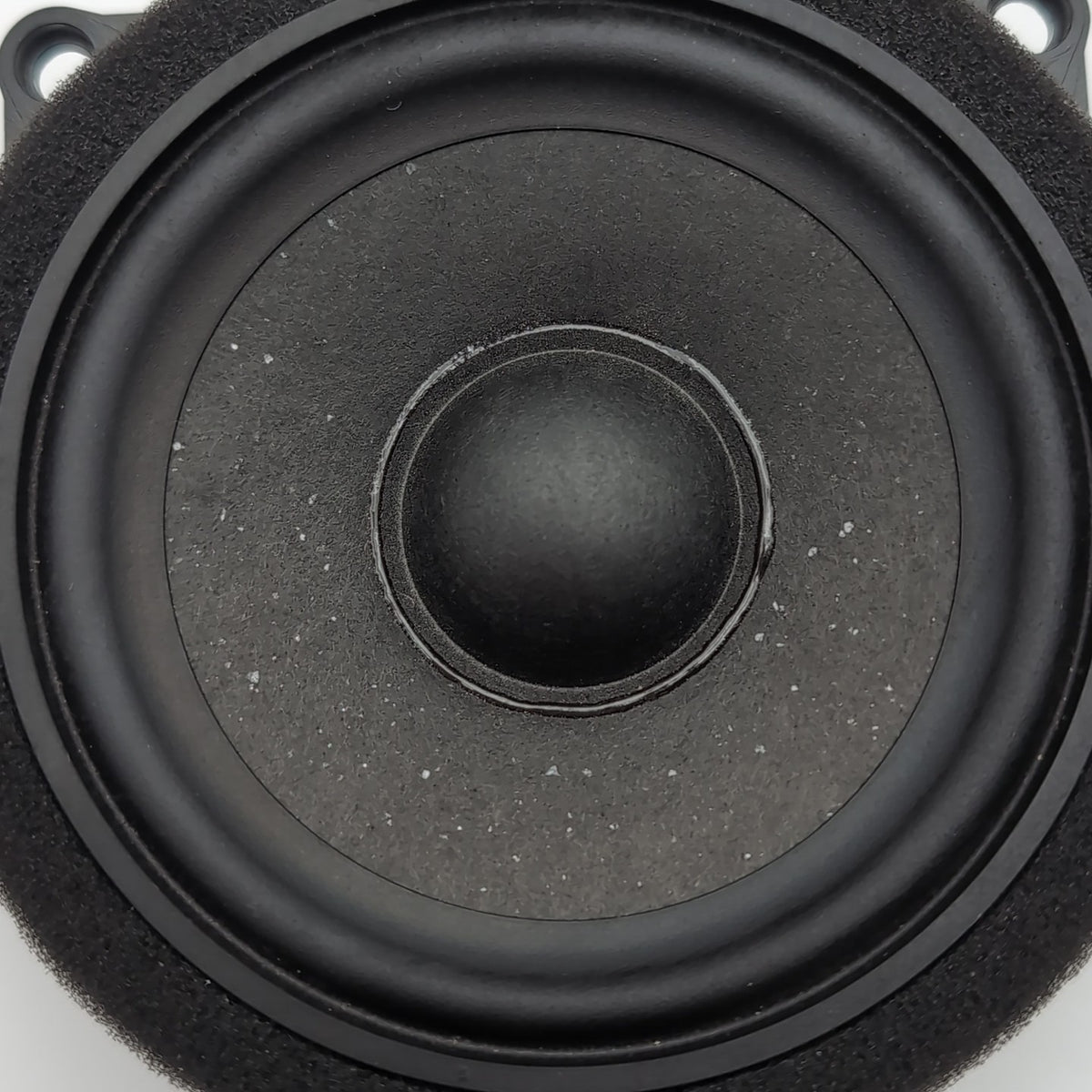 2019 - 2025 BMW G20 X3 X4 X5 X6 X7 Front Rear Door Midrange Speaker 6809629