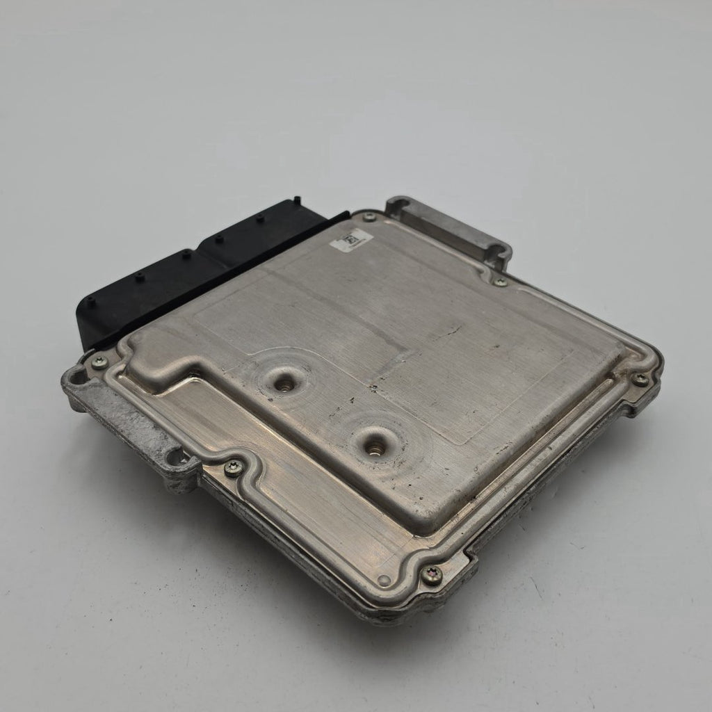 2016 2017 Kia Forte 2.0L Engine Computer Control Module ECU 39131-2EYC7