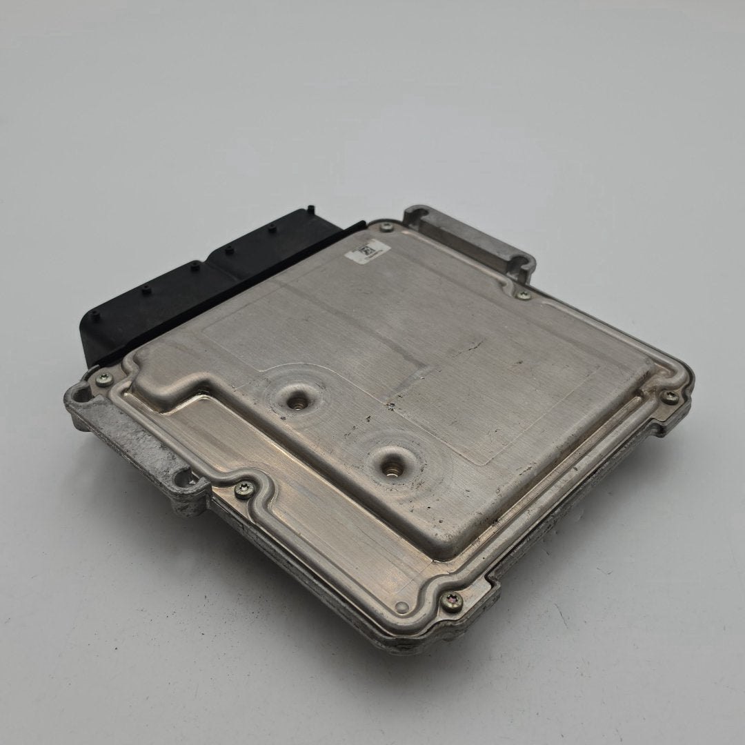 2016 2017 Kia Forte 2.0L Engine Computer Control Module ECU 39131-2EYC7