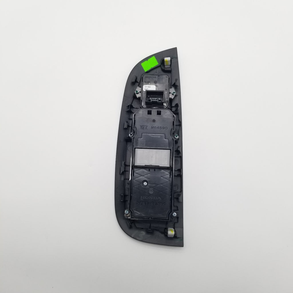 2023 2024 Honda HRV Left Driver Window Switch 835903W0A010M1 OEM