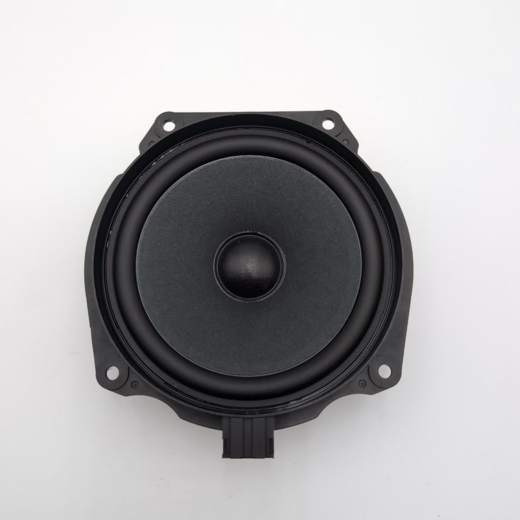 2014 - 2021 BMW i3 i3s I01 Front Left Right Woofer Speaker OEM 8715684