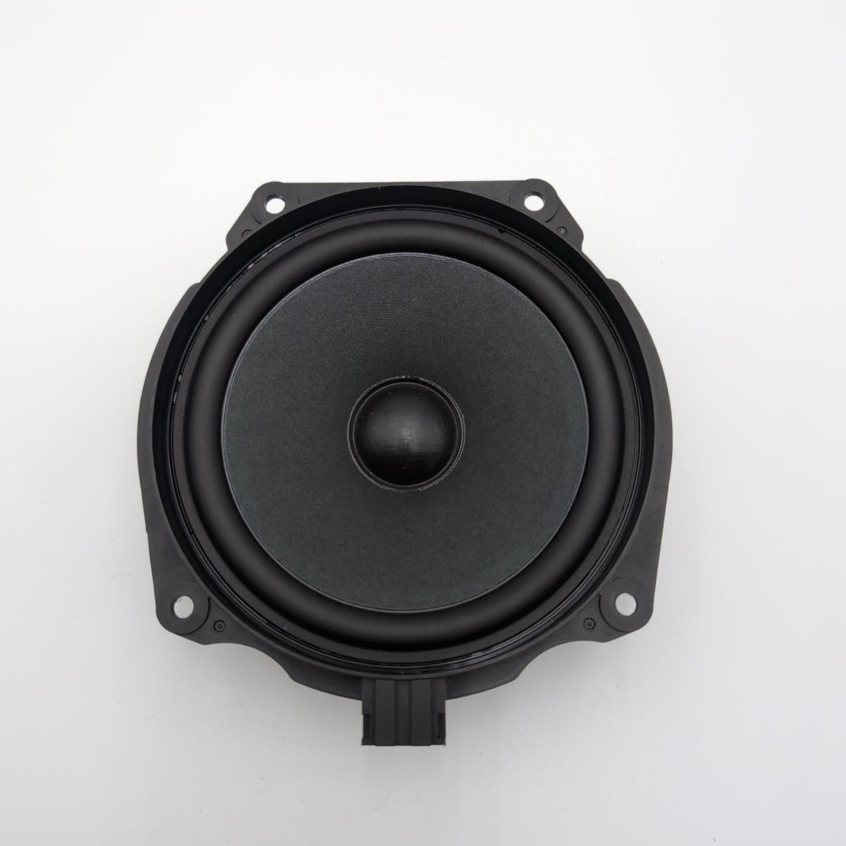 2014 - 2021 BMW i3 i3s I01 Front Left Right Woofer Speaker OEM 8715684