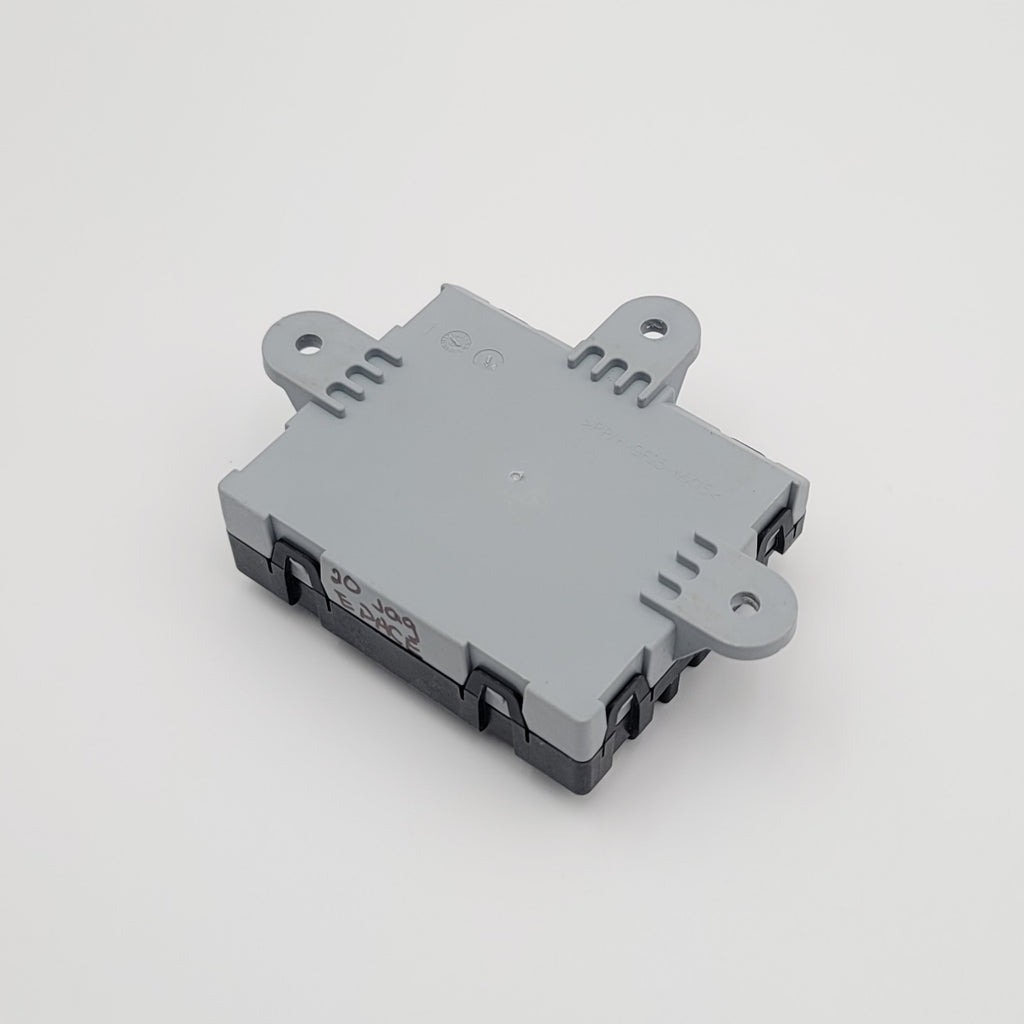 2018 2019 2020 Jaguar F-Type Right Passenger Door Control Module HK83-14D617-BB