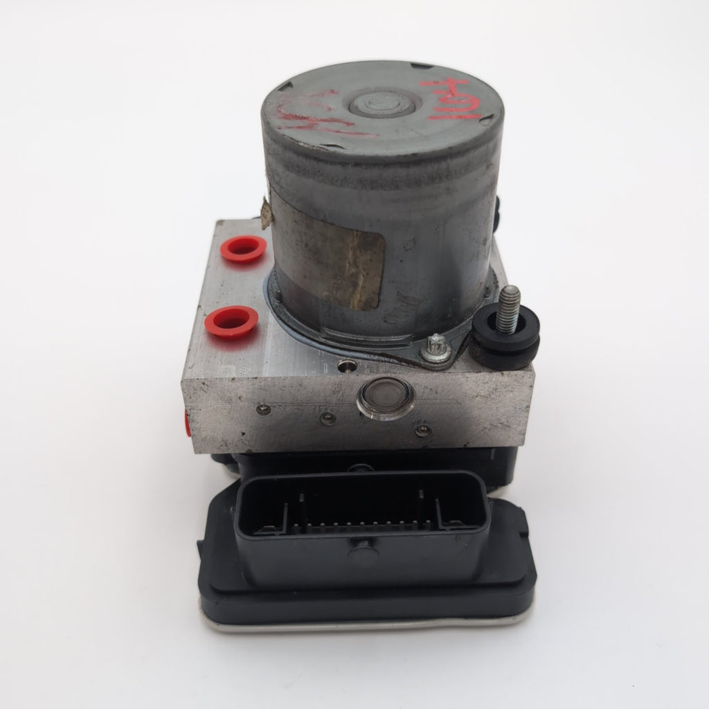 2021 2022 Nissan Altima ABS Anti Lock Brake Pump Control Unit 476609HE0A