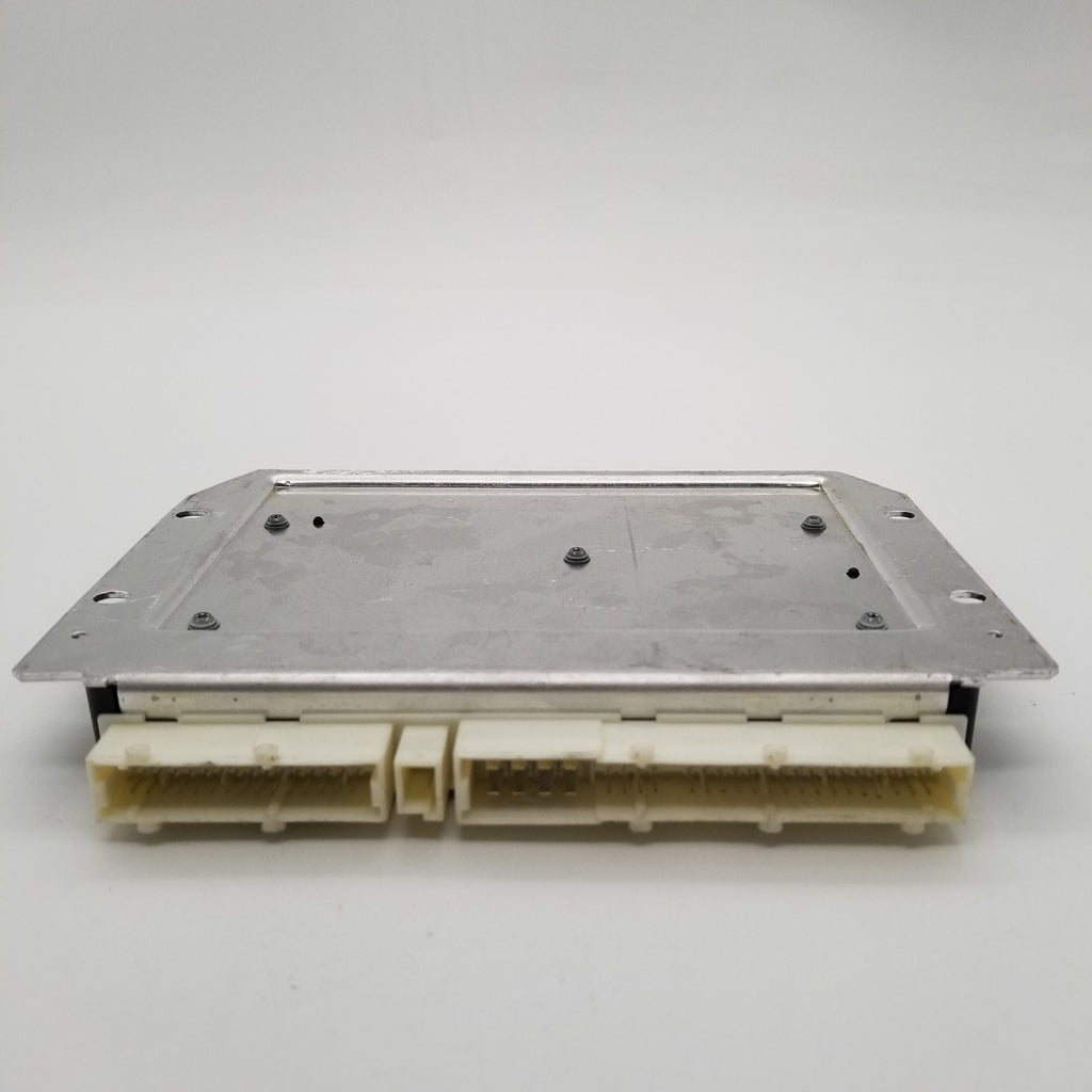 2007- 2012 Mercedes R230 SL550 SL600 Suspension ABC Active Body Control Module