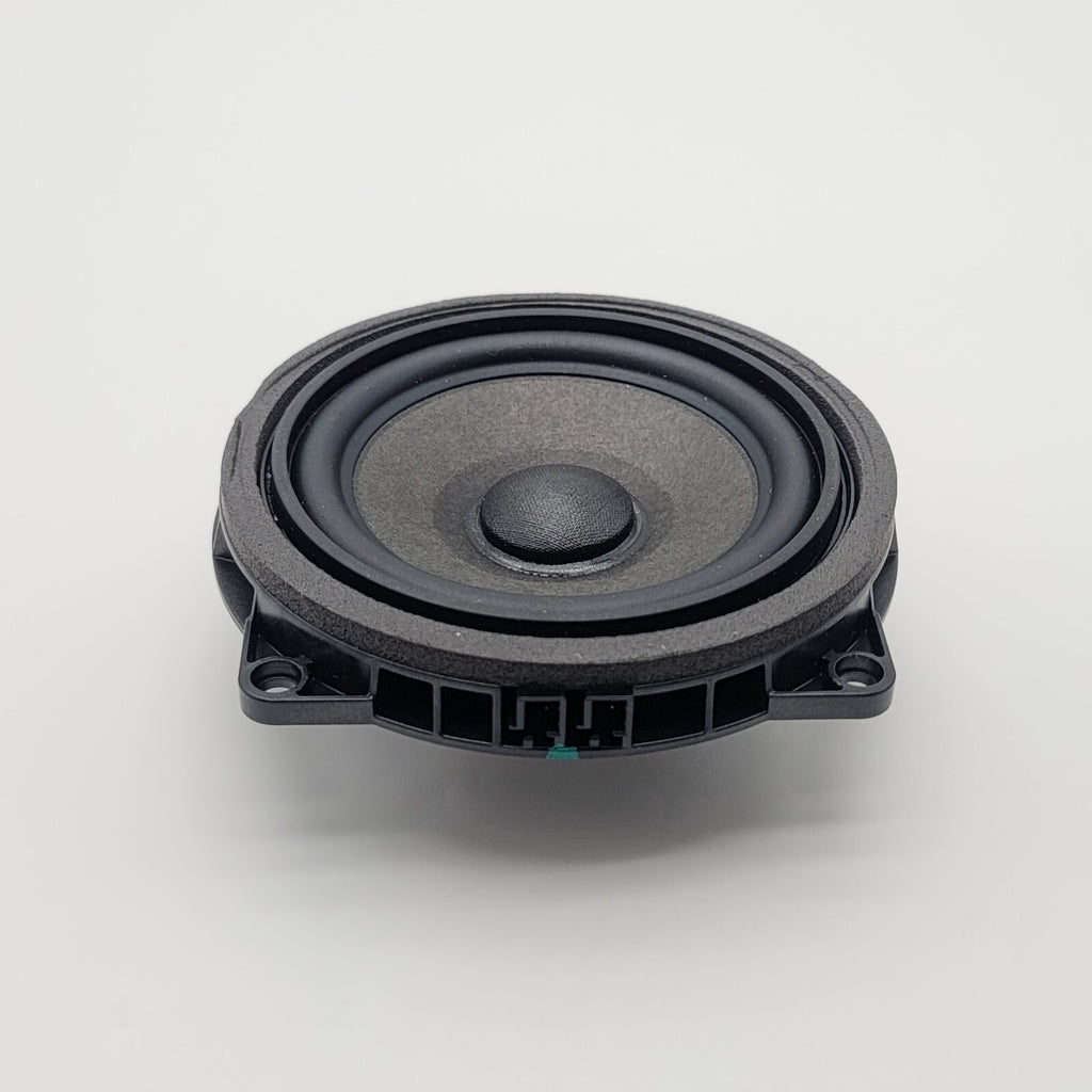 2019 - 2025 BMW G20 G22 G26 G30 M3 X3 X4 X5 X6 Midrange Door Speaker Harman
