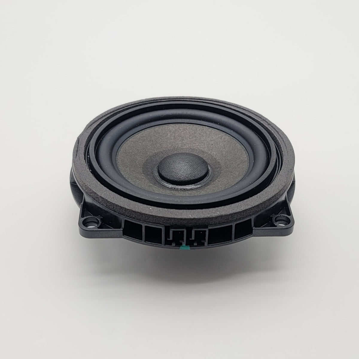 2019 - 2025 BMW G20 G22 G26 G30 M3 X3 X4 X5 X6 Midrange Door Speaker Harman