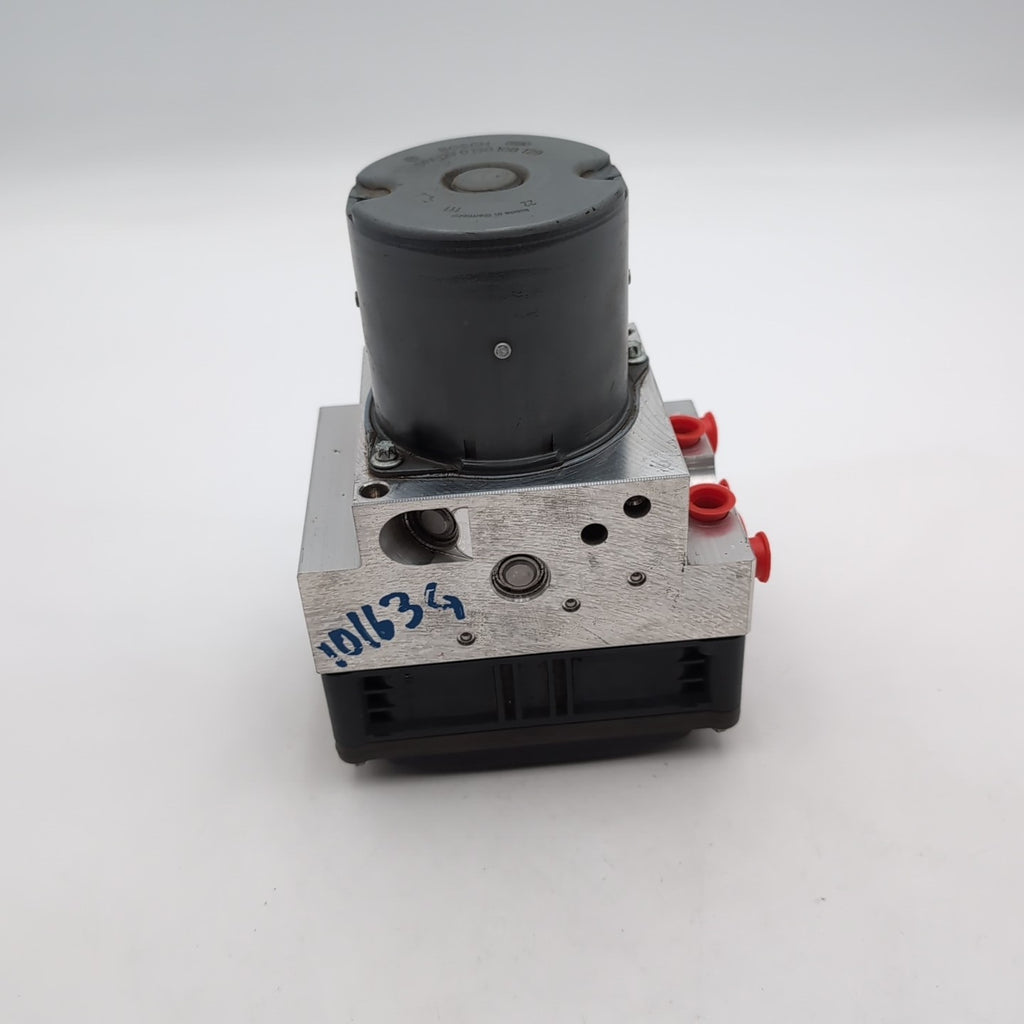 2012- 2018 Mercedes CLS Class ESP ABS Anti Lock Brake Pump A2184311112