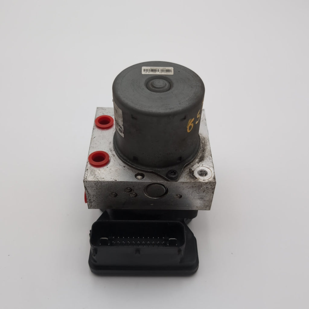 2012 2013 Kia Soul ABS Anti Lock Brake Pump 58910-2K200