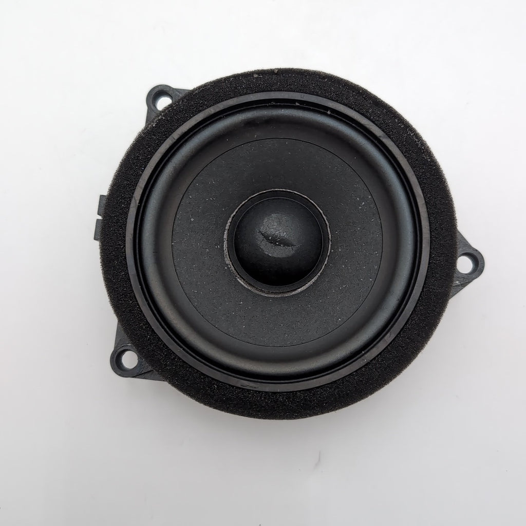 2019 - 2025 BMW G20 X3 X4 X5 X6 X7 Front Rear Door Midrange Speaker 6809629