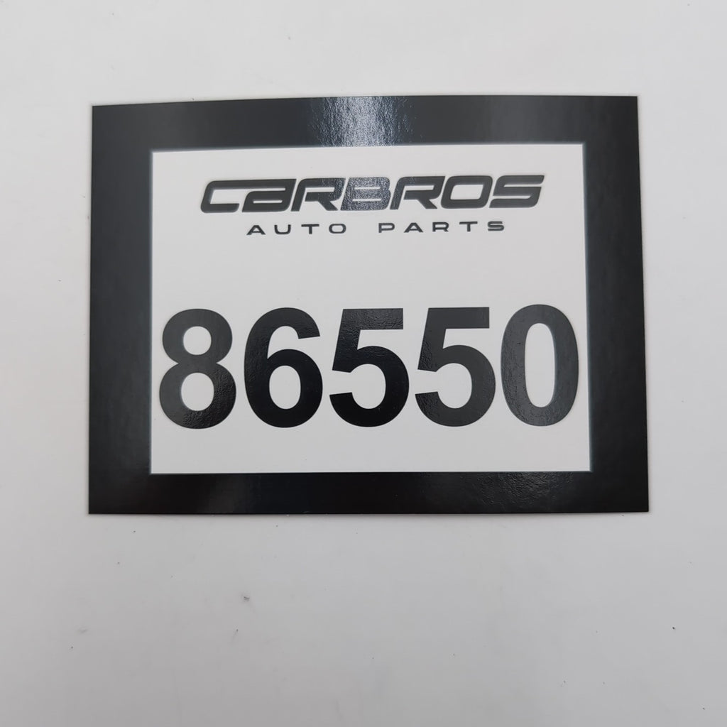 2020- 2023 MERCEDES E350 W213 FRONT LEFT DOOR CONTROL MODULE OEM A1679008311