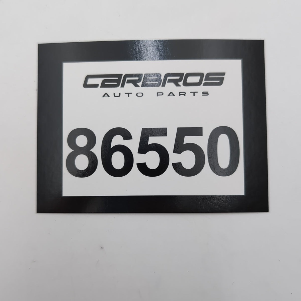 2020- 2023 MERCEDES E350 W213 FRONT LEFT DOOR CONTROL MODULE OEM A1679008311