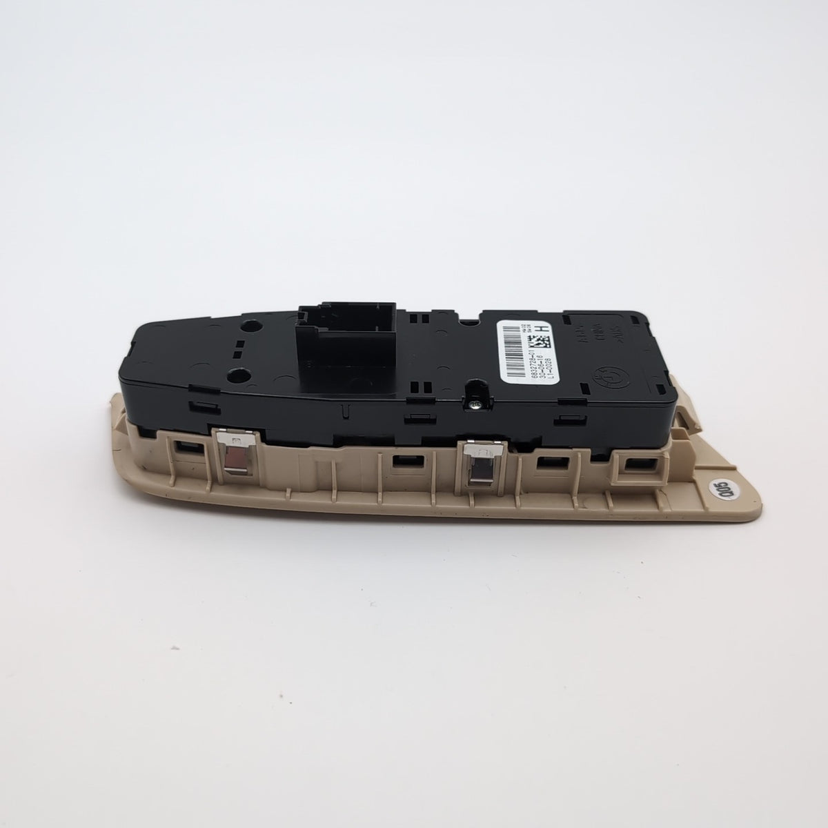 2016 2017 2018 2019 BMW 540i 530i G30 Driver Master Window Switch 6832728-02