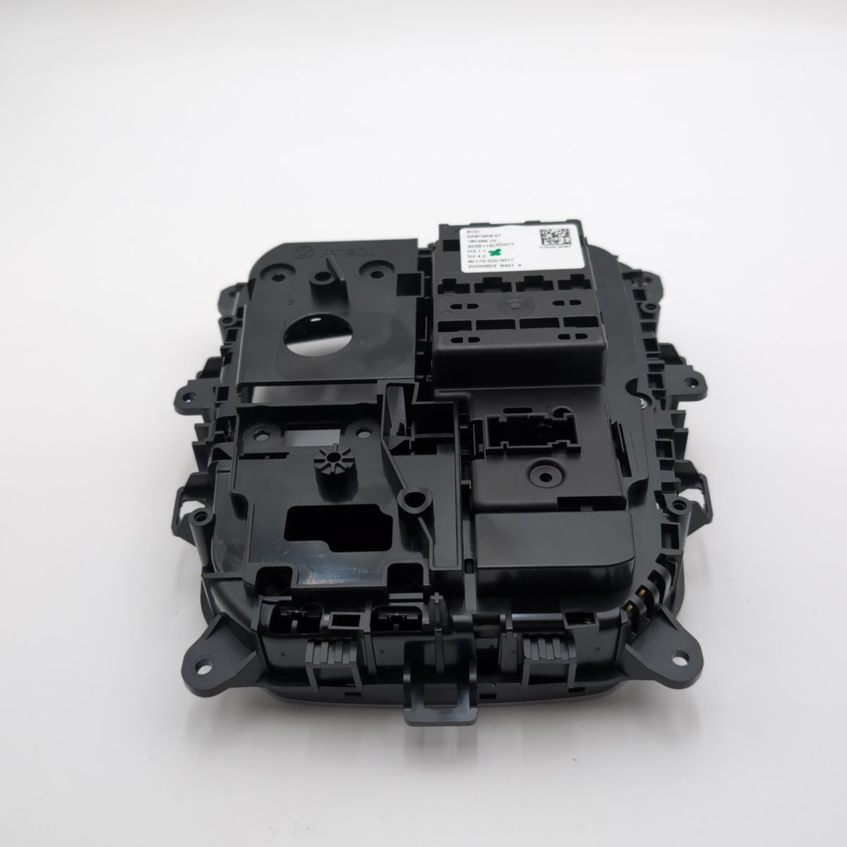 2023 - 2026 BMW M440i G20 G22 G26 G42 Gear Selector Shifter Switch Panel 5A9C9A9