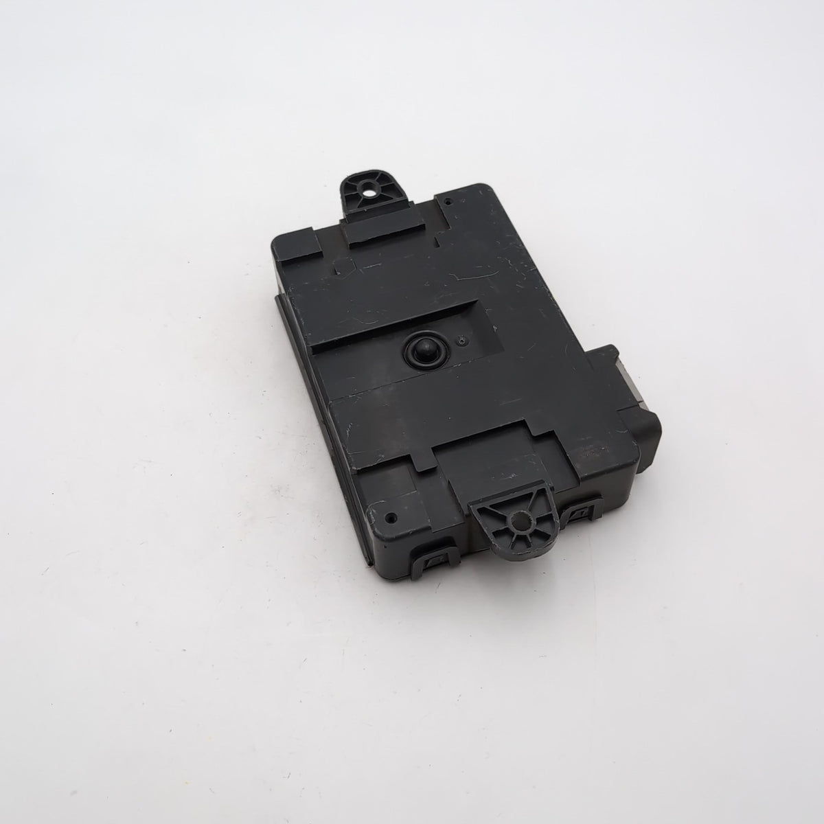 2013 2014 2015 Range Rover Theft Locking Key Less Entry Control Module OEM