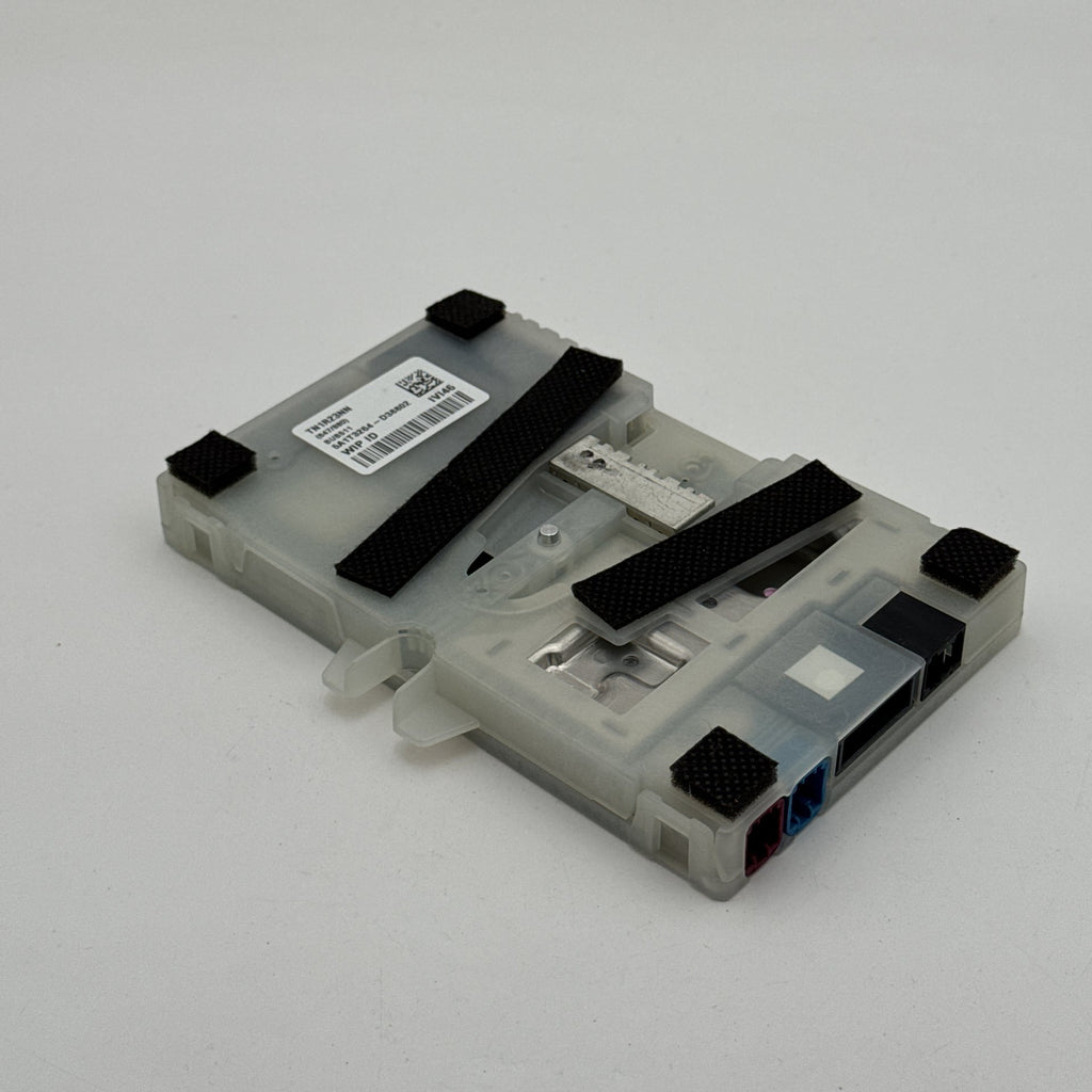 2023 - 2026 BMW G42 G20 G26 G60 F74 X1 X2 X3 X5 X7 Telematic Control Module