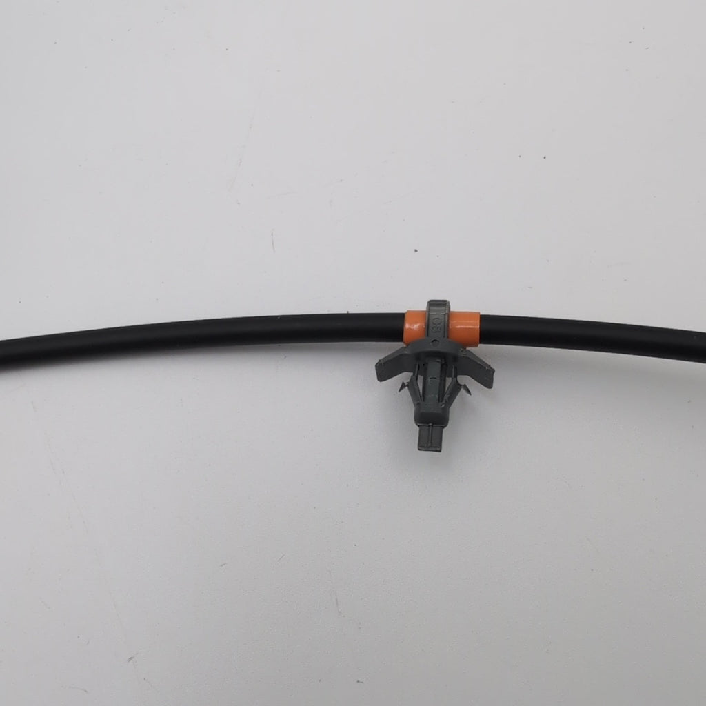 2019 - 2026 BMW 430i M440i G26 Trunk Lid Latch Actuator Assembly 9463391 7430626