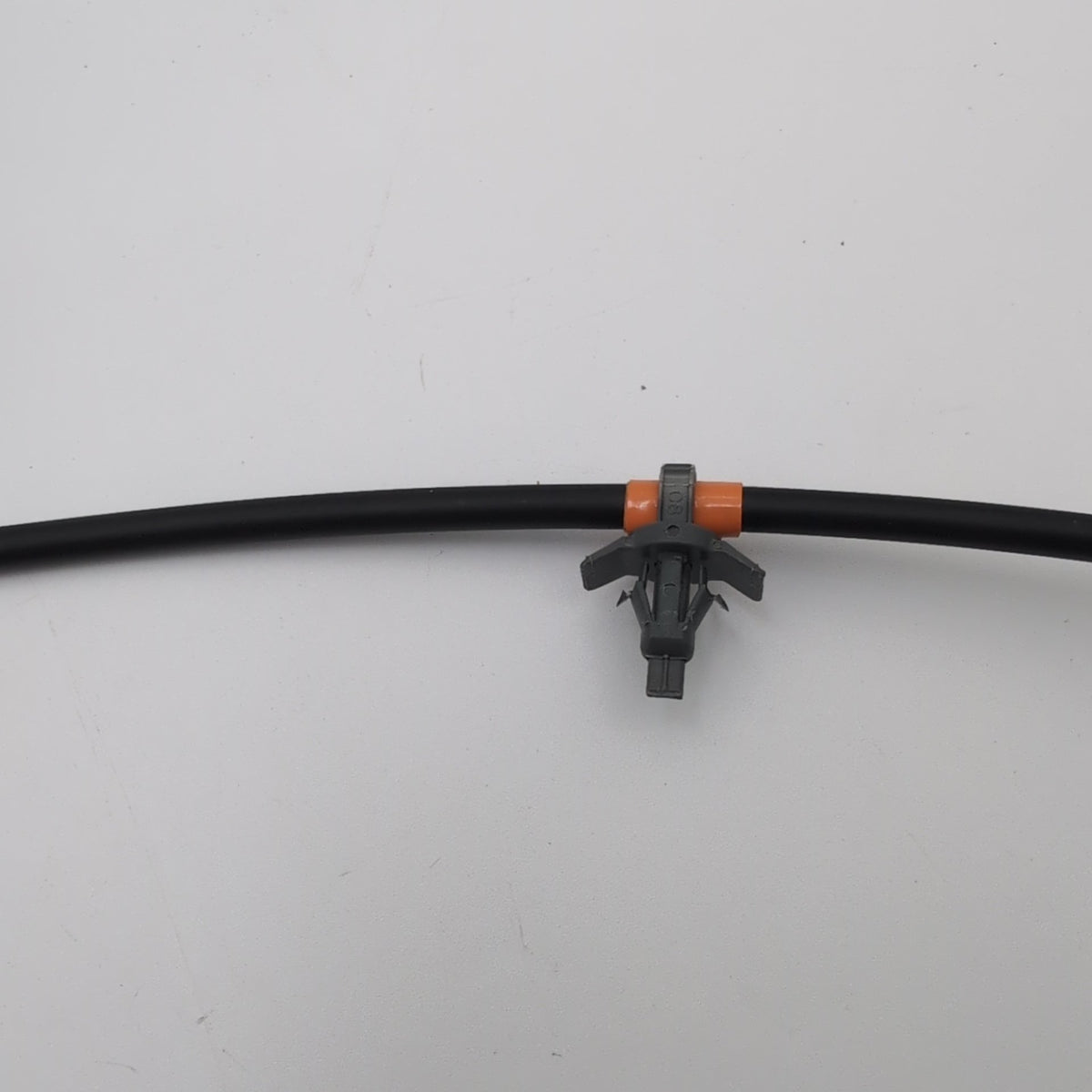 2019 - 2026 BMW 430i M440i G26 Trunk Lid Latch Actuator Assembly 9463391 7430626