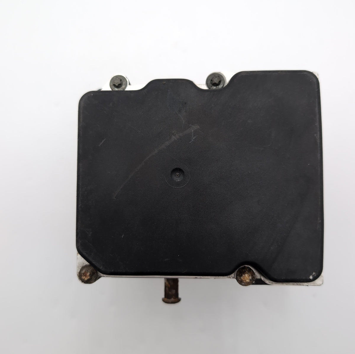 2010 2011 Honda CRV 2.4L ABS Anti Lock Brake Pump 57110-SXS-A620-M1