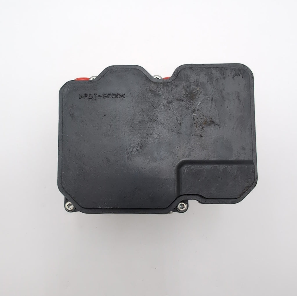2016 2017 2018 Nissan Maxima ABS Anti-Lock Brake Pump Control Unit 476604RB1C