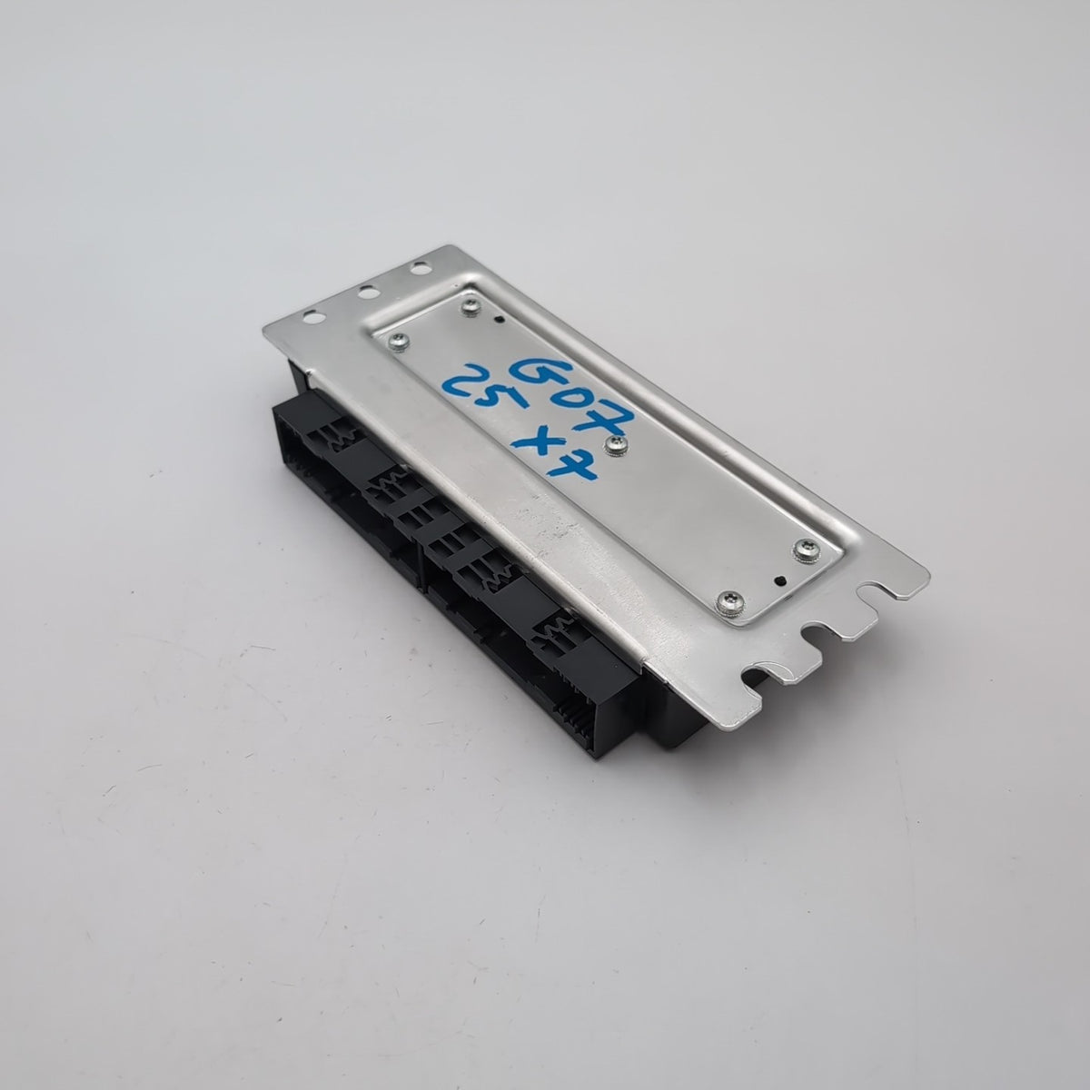 2024 2025 2026 BMW X5 X6 X7 Active Suspension VDP Control Module 8859730