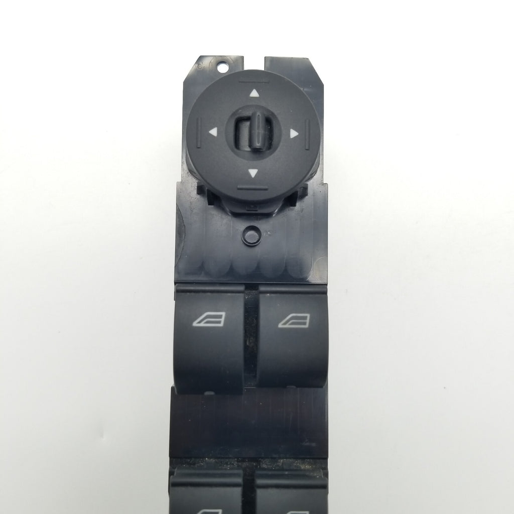 2013 2014 2015 Ford Focus Front Drivers Master Window Switch Mirror Control