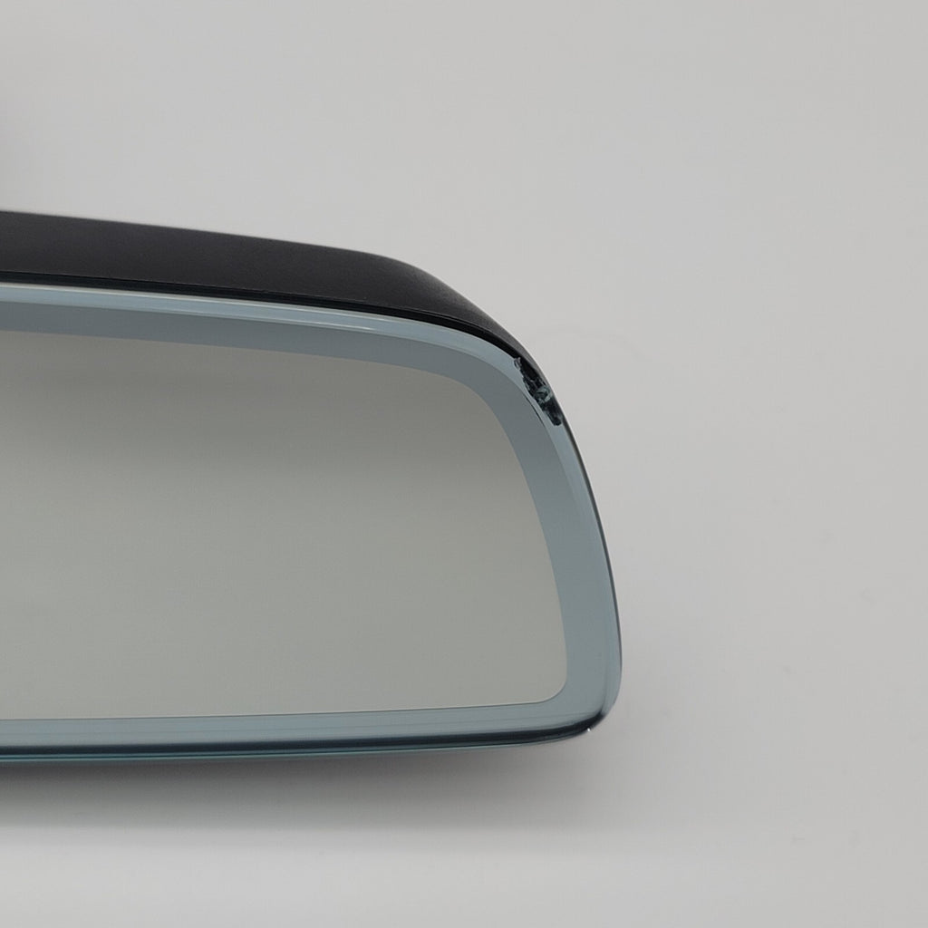 2021 2022 BMW M3 COMPETITION Auto Dim Rear View Interior Mirror OEM