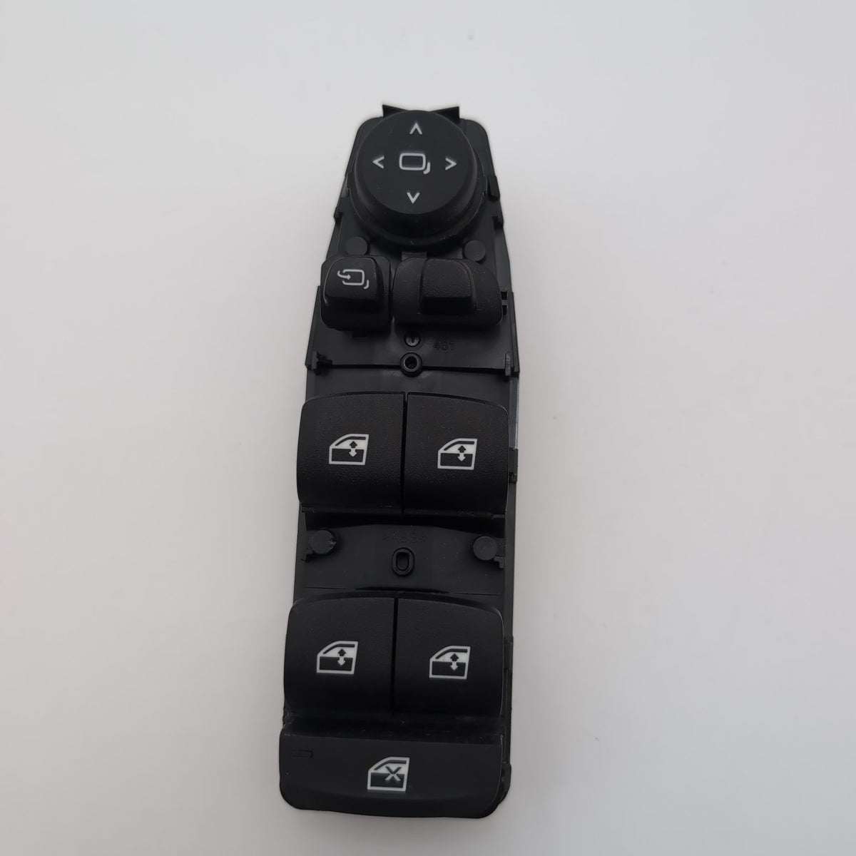 2019 - 2026 BMW M340i 330i G20 X5 G05 Driver Master Window Switch 5A5AAA3