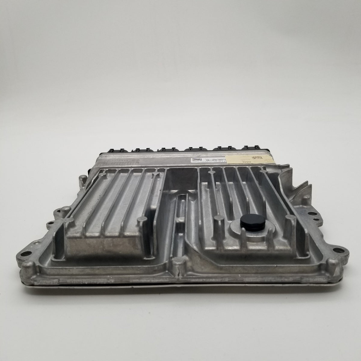 2022- 2025 BMW 3 Touring m340i G21 G81 Engine Computer Module ECU DME 5A1CE35
