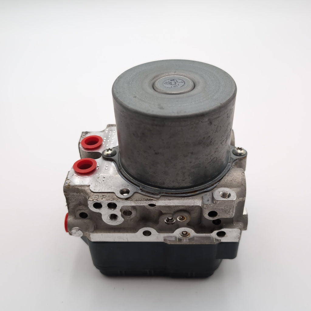 2020 2021 2022 2023 2024 Infiniti Q50 ABS Anti Lock Brake Pump 476606HC0A