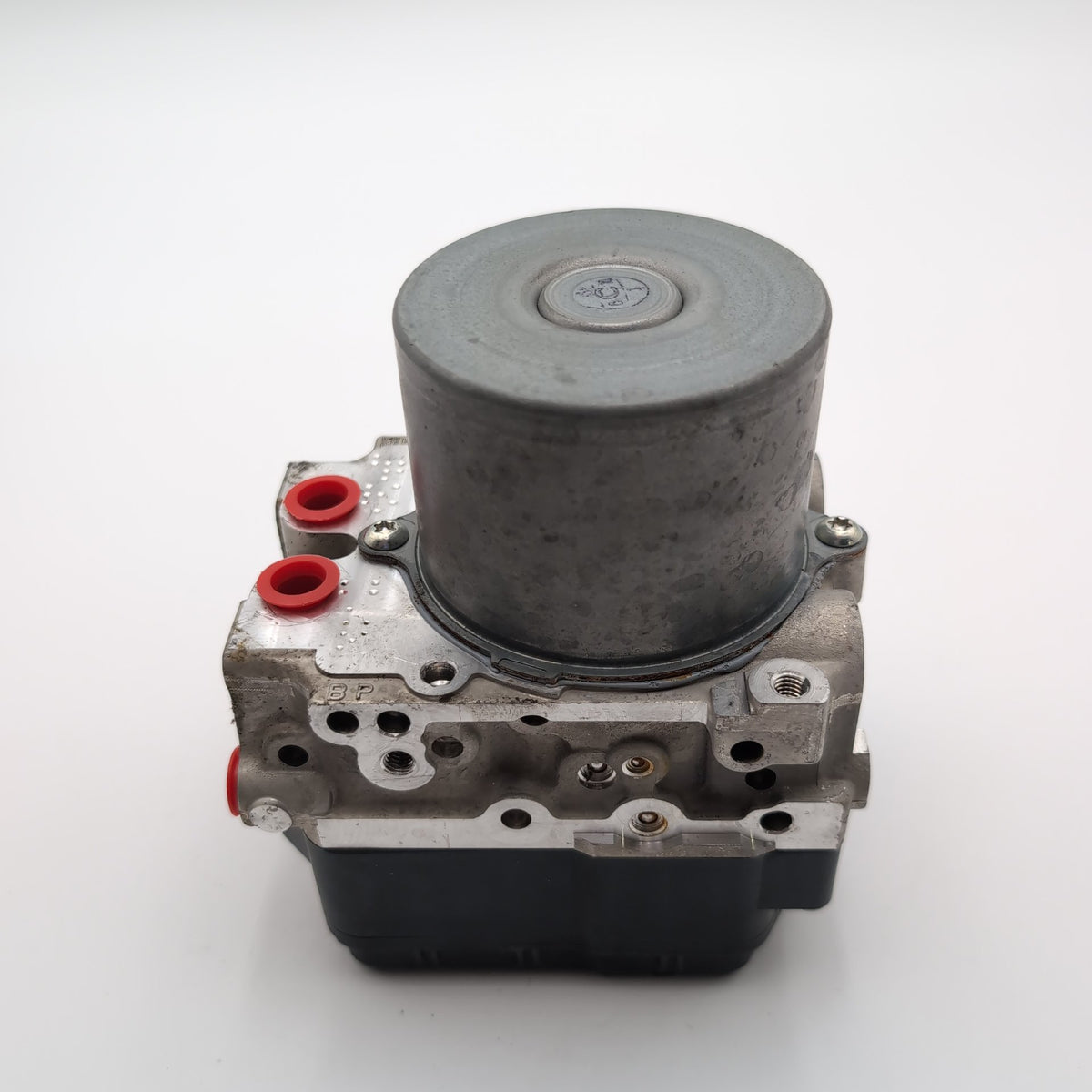2020 2021 2022 2023 2024 Infiniti Q50 ABS Anti Lock Brake Pump 476606HC0A