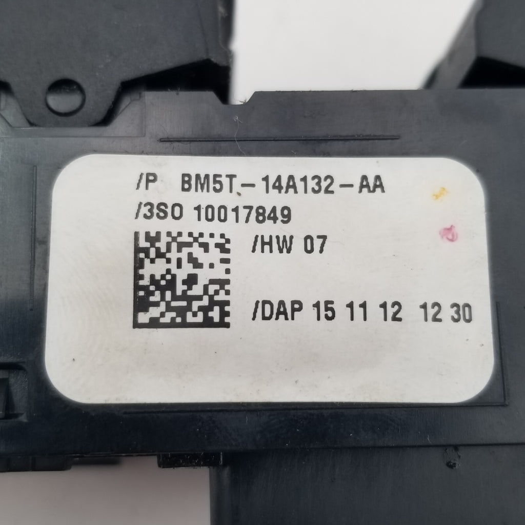 2012 2013 2014 2015 2016 Ford Escape Master Power Window Switch OEM BM5T14A132AA