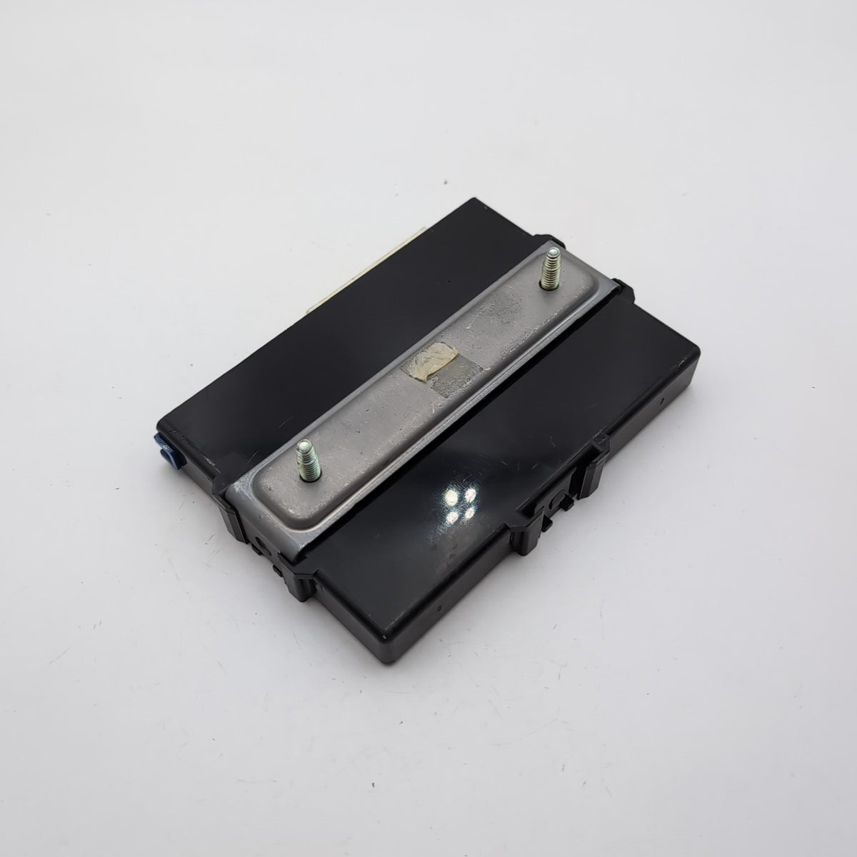 2006 2007 2008 LEXUS IS350 IS250 THEFT LOCKING SMART KEY MODULE OEM 89990-53015
