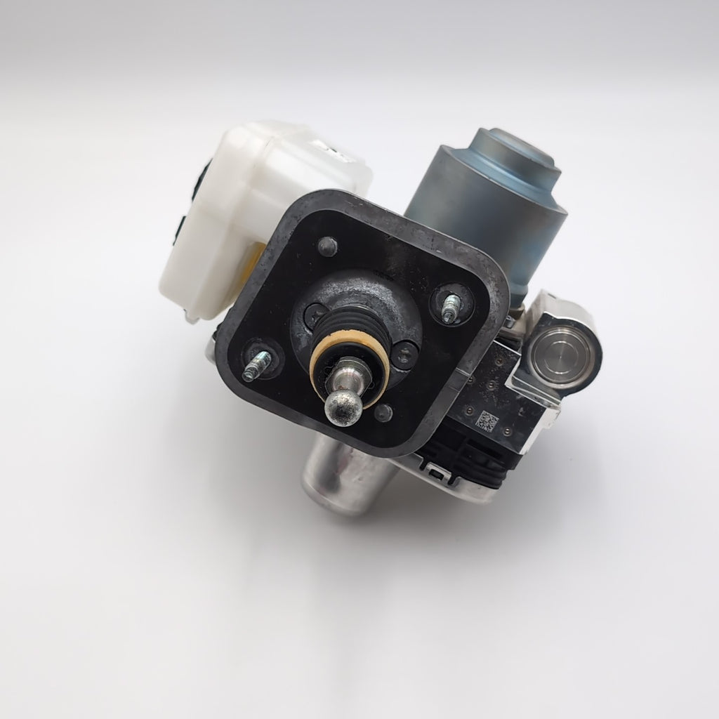 2022 2023 2024 BMW I4 ANTI BRAKE LOCK POWER BOOSTER ASSEMBLY 5A7C677