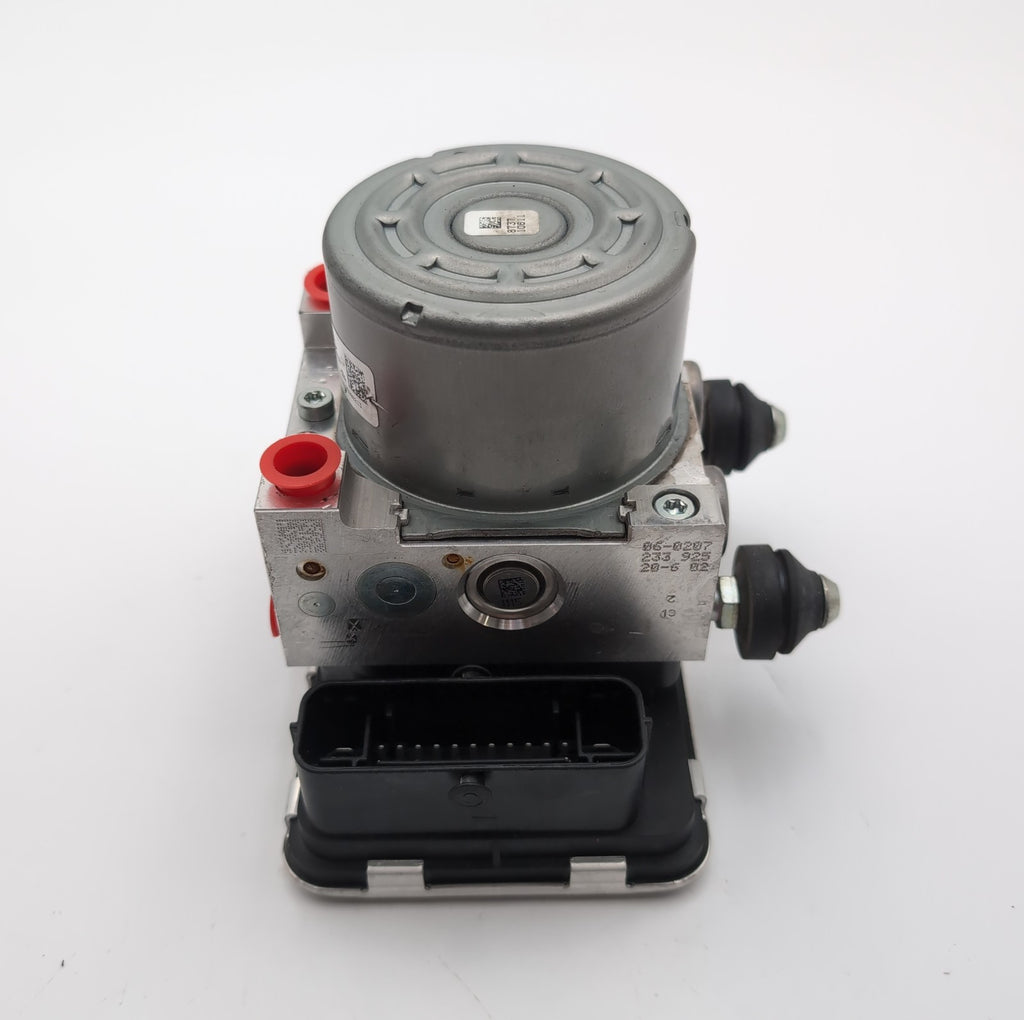 2021 2022 2023 Subaru Crosstrek 2.5L AWD ABS Anti Lock Brake Pump 27536FL230