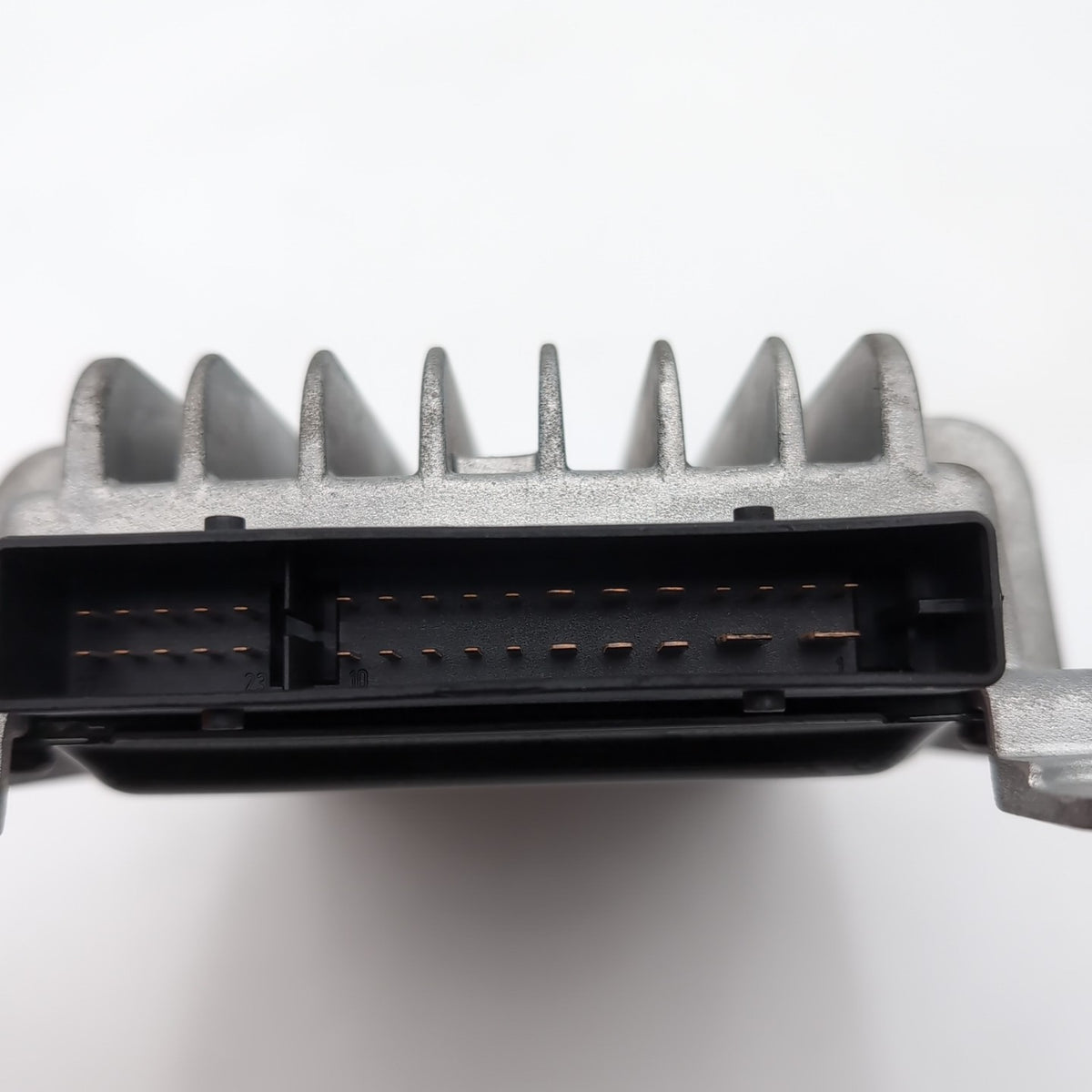 2002- 2008 Audi A4 S4 BOSE Audio Amp Amplifier 8H0035223C