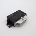 2023 - 2026 BMW G60 G70 F74 X1 X2 X5 X7 USS Ultrasonic Parking Sensor Module
