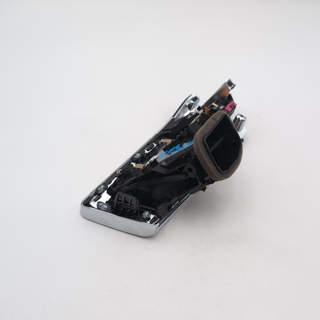 2023 2024 2025 BMW 330i G20 M2 G87 Front Left Side Dashboard Air Vent 6805796