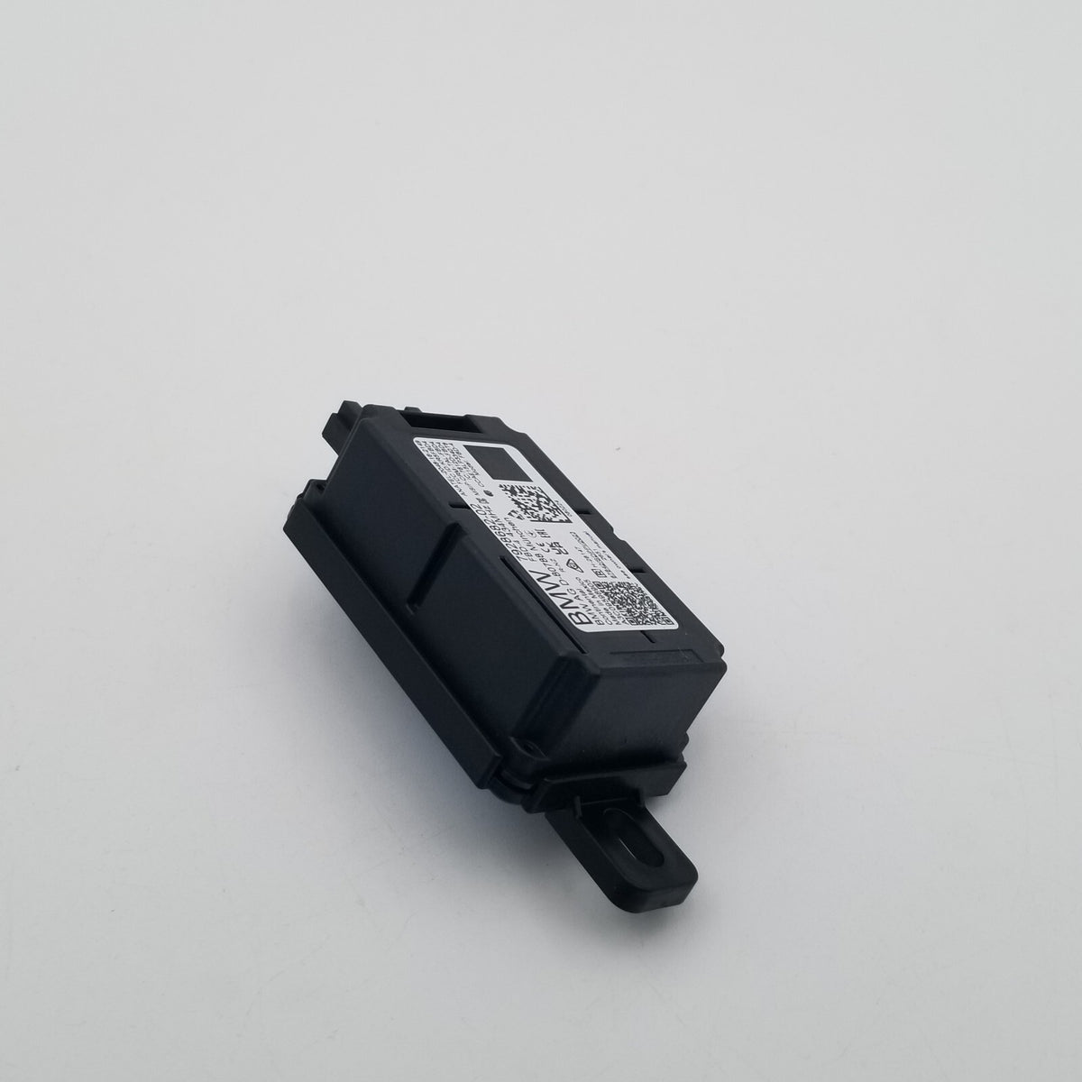 2019 - 2025 BMW G22 G26 G60 G70 X1 X2 X5 X6 X7 XM Radio Remote Receiver Module