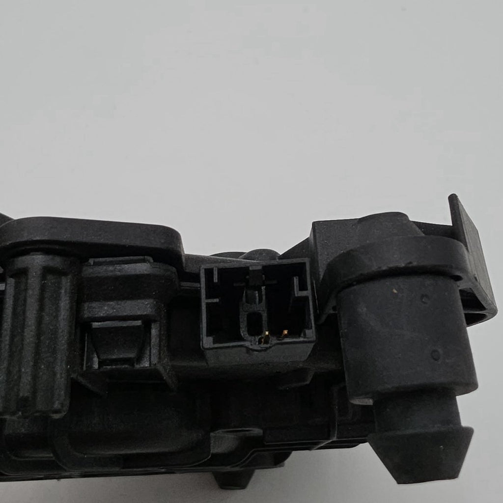 2023 - 2026 BMW X7 Rear Left Trunk Lock Latch Actuator Motor 5A12991