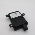 2020 2021 2022 Hyundai Sonata Right Blind Spot Radar Sensor OEM L199151020