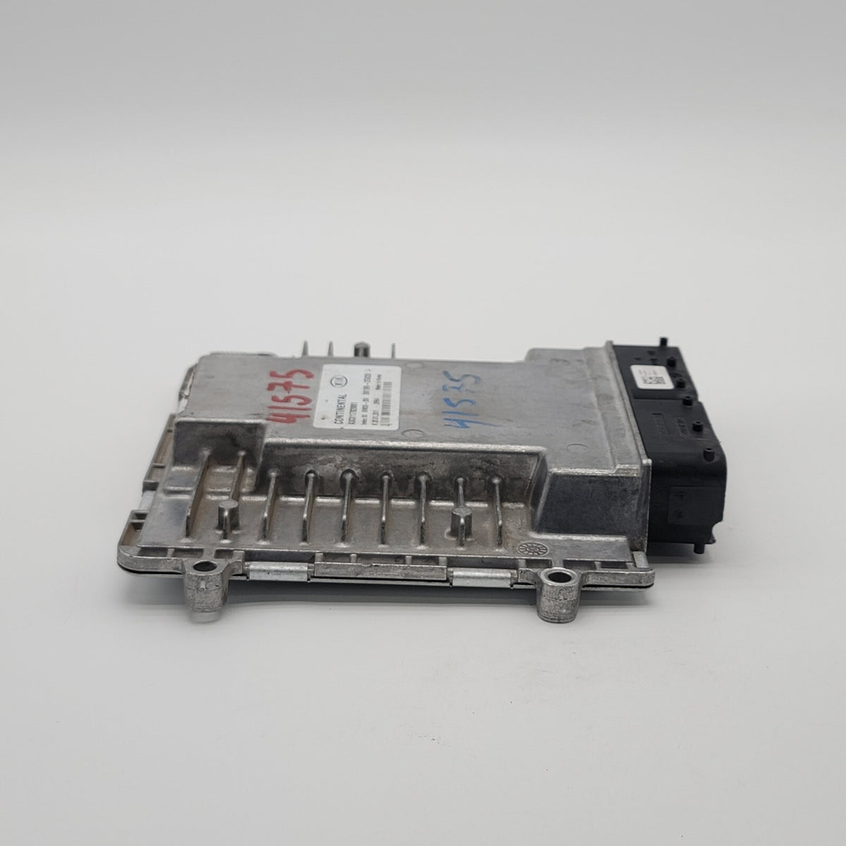 2019 2020 Kia Optima Engine Computer Ecu Pcm Ecm Pcu Oem 39199-2G028