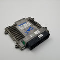 2015 2016 2017 Hyundai Sonata 2.4L Engine Computer Control Module 39101-2GGL1