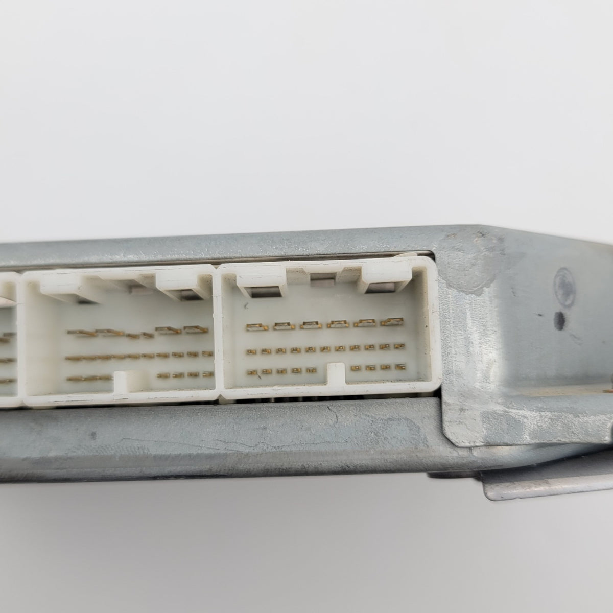 2004 2005 2006 Lexus RX330 Parking Assist Computer Control Module 86792-48051