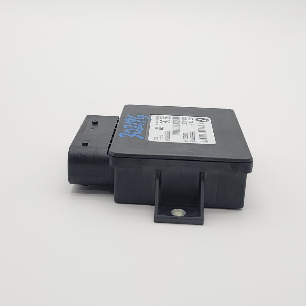2011- 2015 BMW F13 F12 F10 F06 Parking Brake Control Unit Module OEM 231220-10