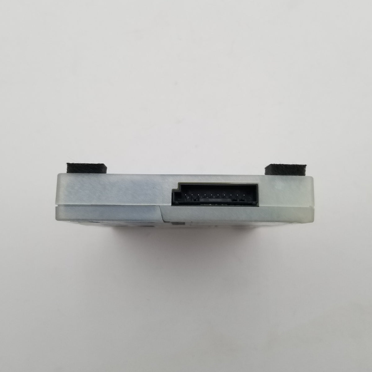 2024 BMW 330I G20 OEM TELEMATIC COMMUNICATION CONTROL MODULE 1D5B5311601
