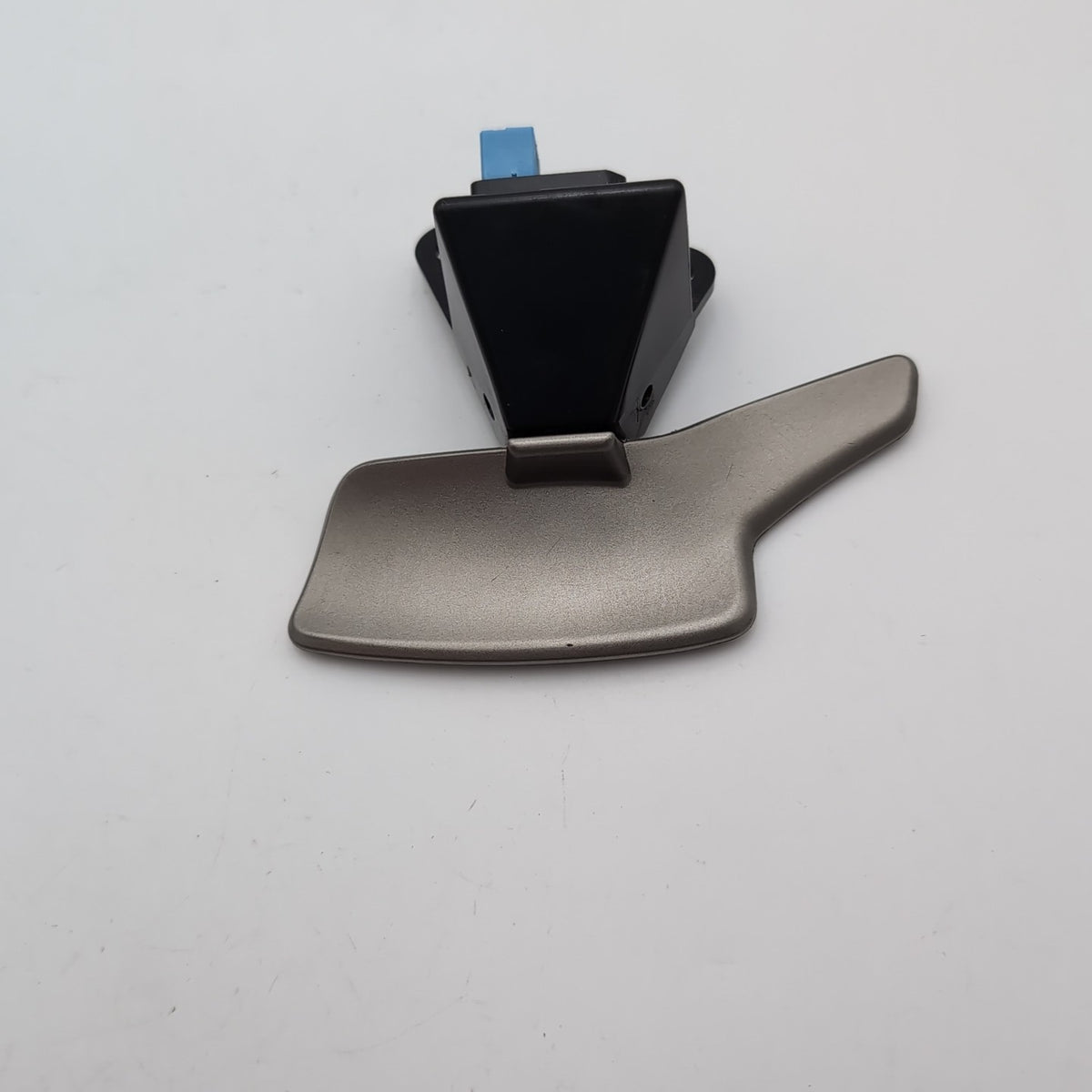 2014- 2019 Lexus RC350 Steering Wheel Paddle Shifter Set Up Down 189632