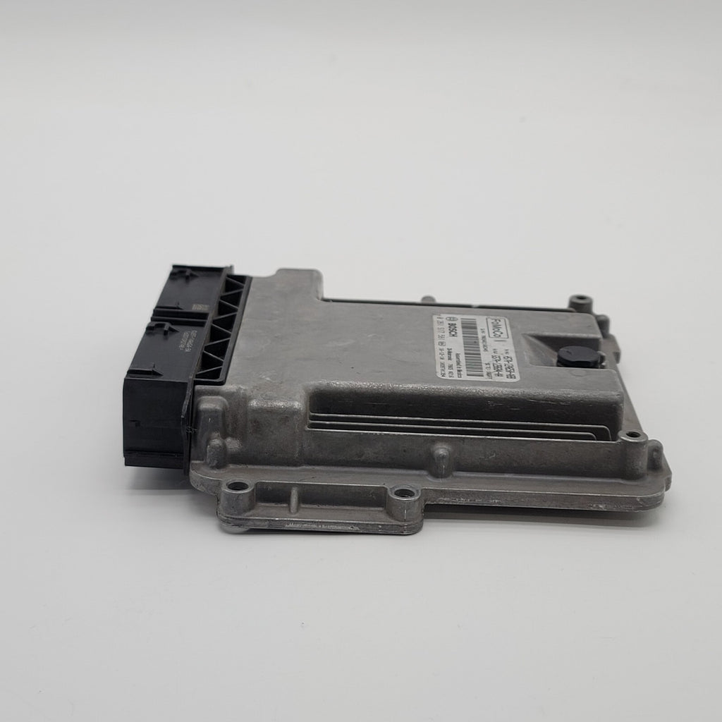 2017 FORD FUSION Engine Control Module ECU ECM OEM HS7A12A650ABB